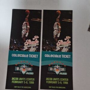 Black and Blue Trading Cards for Collectors